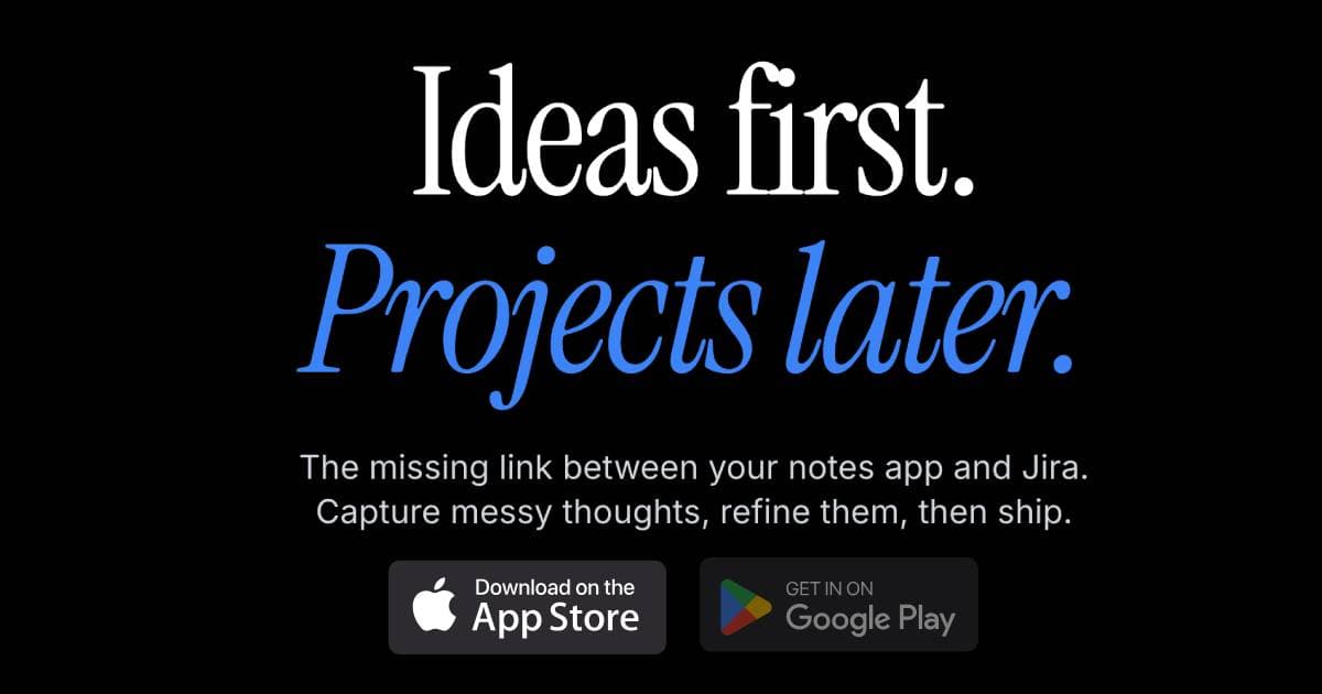 Planelo - Product Image