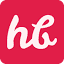 HummingBytes AI Logo