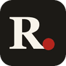 Revdict – Free Google Maps Fake Review Checker logo