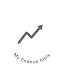 MyFinanceTools logo