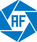 AI Fotograf Logo
