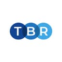 TBR Local Logo