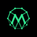Migrain Trail Logo