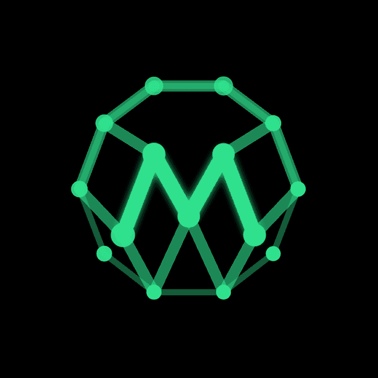 Migrain Trail logo