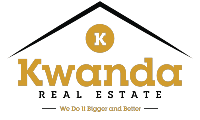 Kwanda Real Estate - Product Image