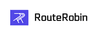 Route Robin logo