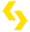 Scribbler logo