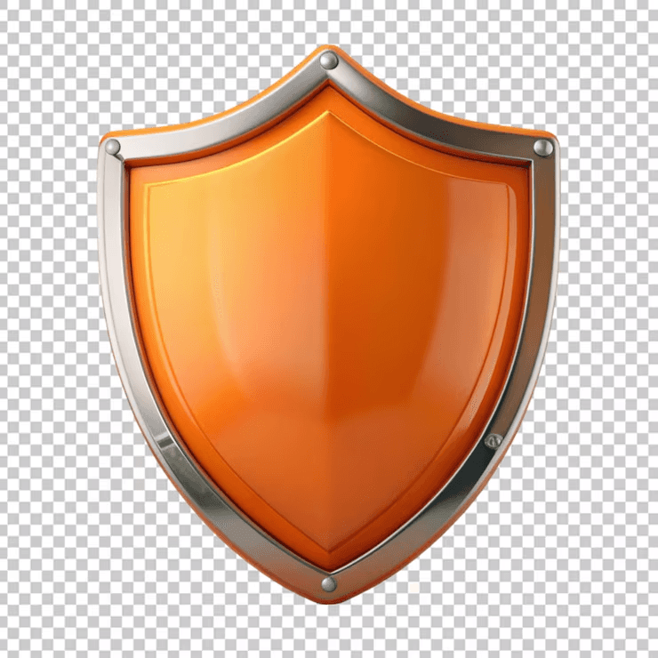 PartnerCheck - Product Image