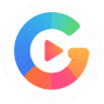 Omni Flash Logo