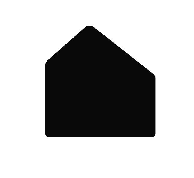 TradesAround  logo