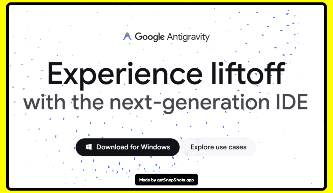 Snap Shots - Product Image