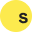 Shadcn Space Logo