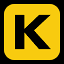 Kataloop Logo