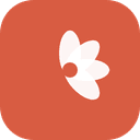 Hermoso Logo