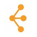 Semiconductor Design Jobs Logo