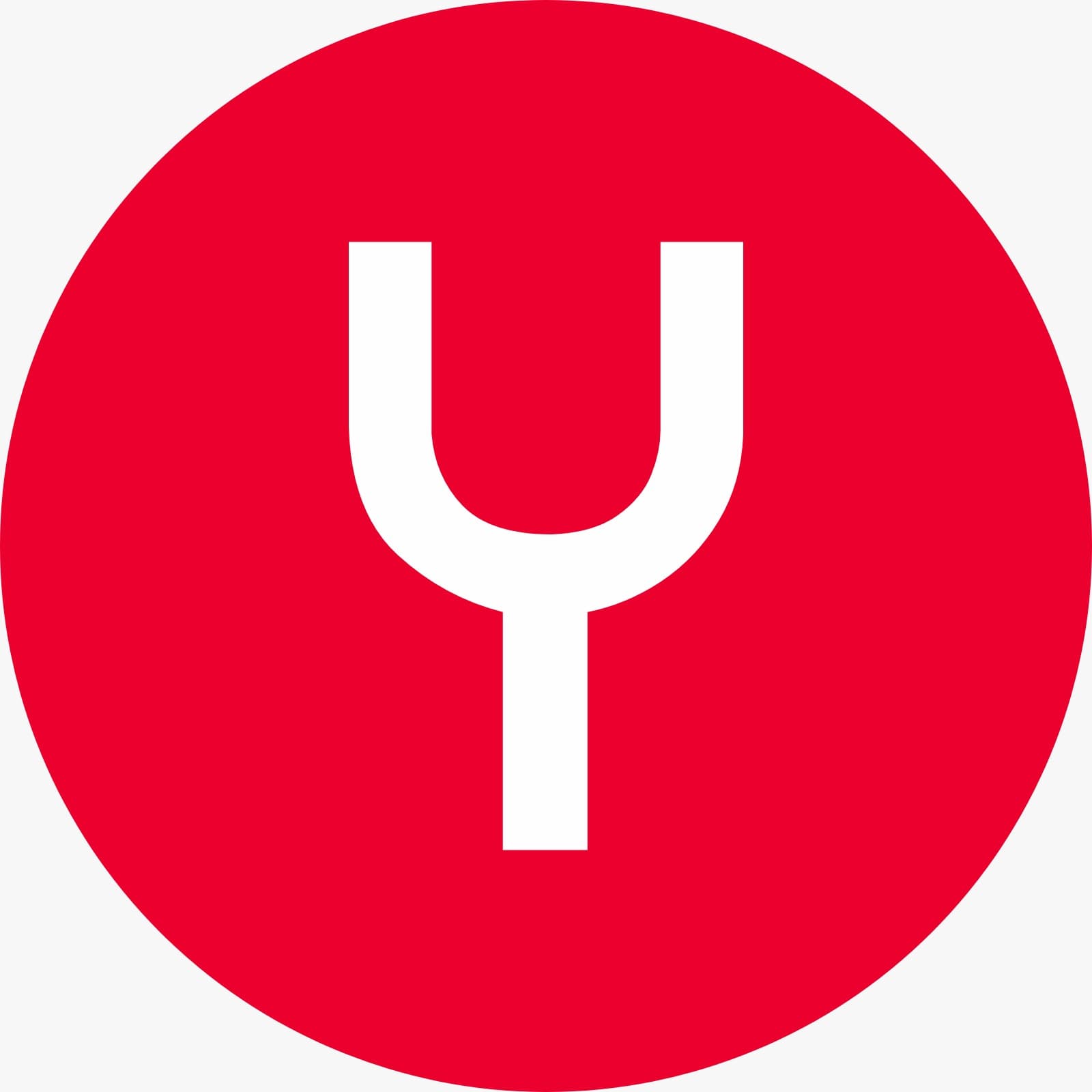 Yewsafe    logo