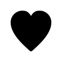 Amor Logo