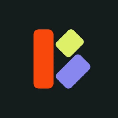 BRCKS logo
