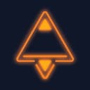 RankRealizer Logo