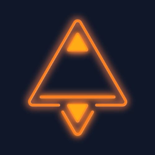 RankRealizer logo