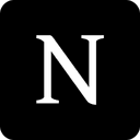 Nanobanana 2 Logo
