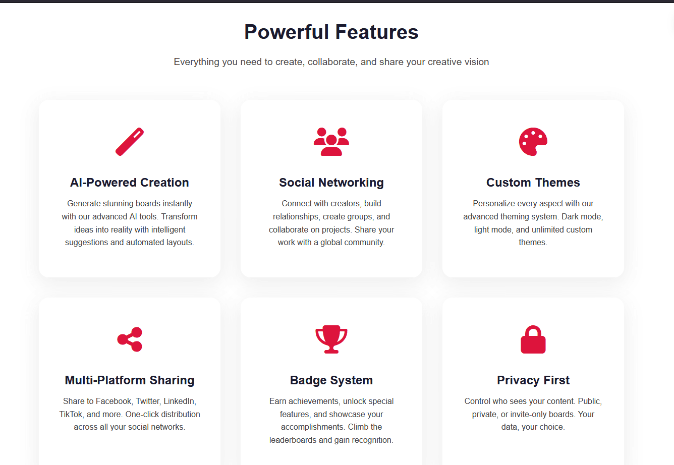 Haporium - Product Image