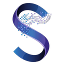 Seedance 2 AI Logo
