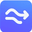 ConvertTool logo
