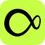 Longeviter Logo