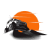Dubai Desert Tour logo