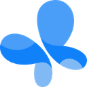 BestskyTools Logo