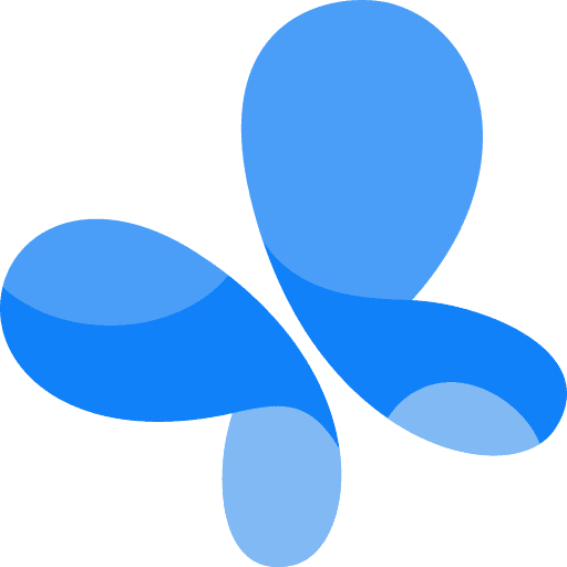 BestskyTools logo