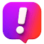 InstantDM Logo