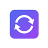 OwnSync Note logo