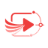 Motion Control AI Logo