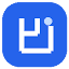 BuildFloorPlan logo
