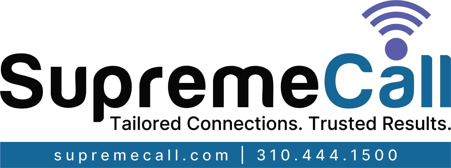 VoIP Services for Businesses - Product Image
