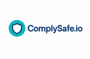 ComplySafe.io Logo