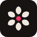 Molyin — AI Creation Platform for Video, Image, Music & Voice Logo