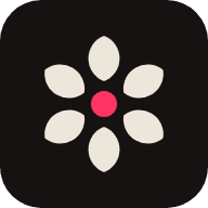Molyin — AI Creation Platform for Video, Image, Music & Voice logo