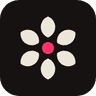 Molyin — AI Creation Platform for Video, Image, Music & Voice logo
