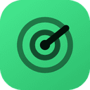 CompeteScan Logo