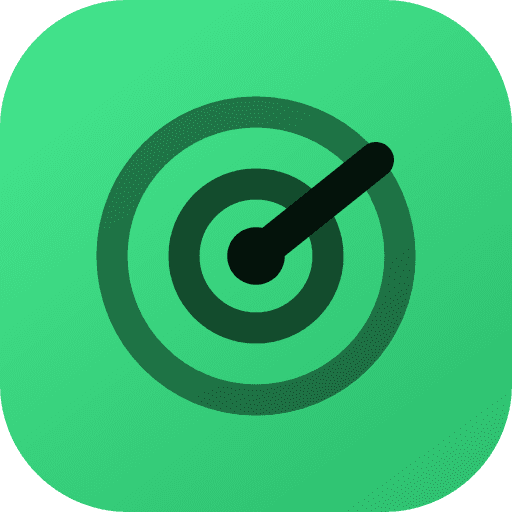 CompeteScan logo