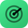 CompeteScan logo