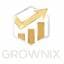 Grownix Logo