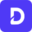 DiffHook Logo