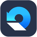 Wondershare Repairit Logo