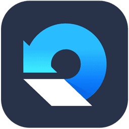 Wondershare Repairit logo