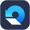 Wondershare Repairit logo