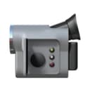 Video Database Logo